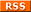 Syndication : fils RSS Roumanie.com actualit&eacute;s